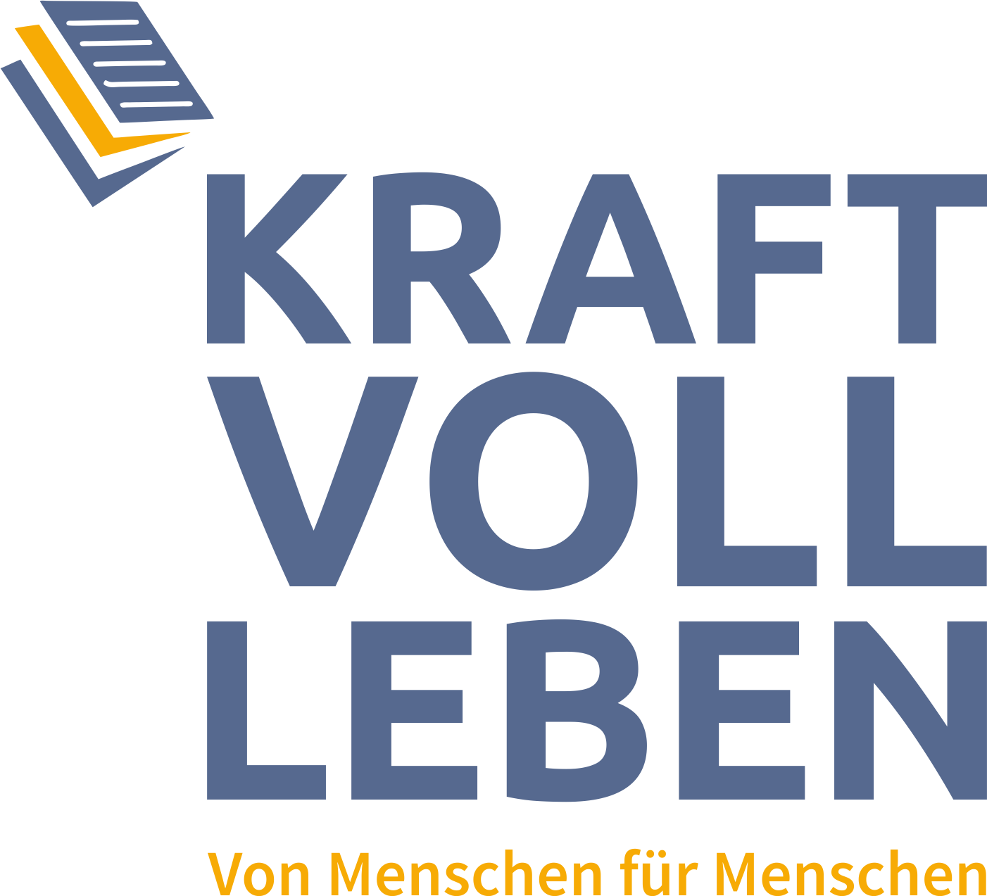 KRAFT VOLL LEBEN REGIONALE KRAFT