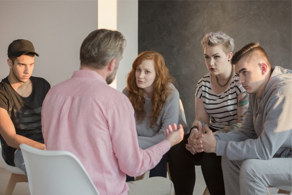 Jugend in ihrer Potentialentfaltung Regionale KRAFT team bildungsfreunde